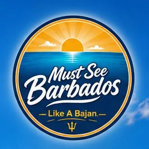 Must See Barbados — Like A Bajan